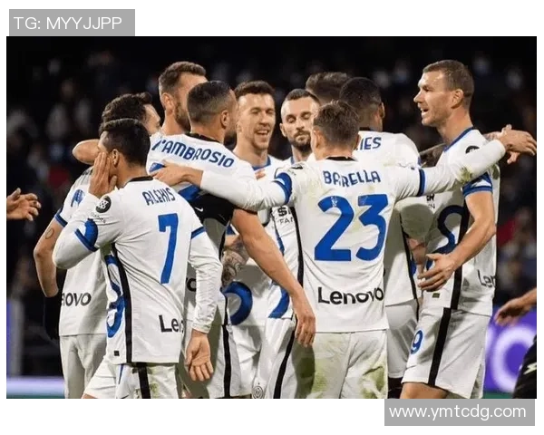 杭州足球队以75分领跑世锦赛积分榜展现强大实力