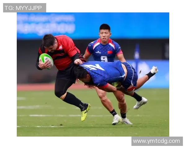 武汉网球队在亚运会上的逆袭之旅展现拼搏精神与团队力量