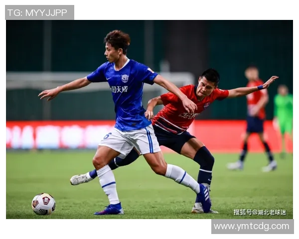 武汉足球队在邀请赛中以96分高居积分榜首位展现强劲实力