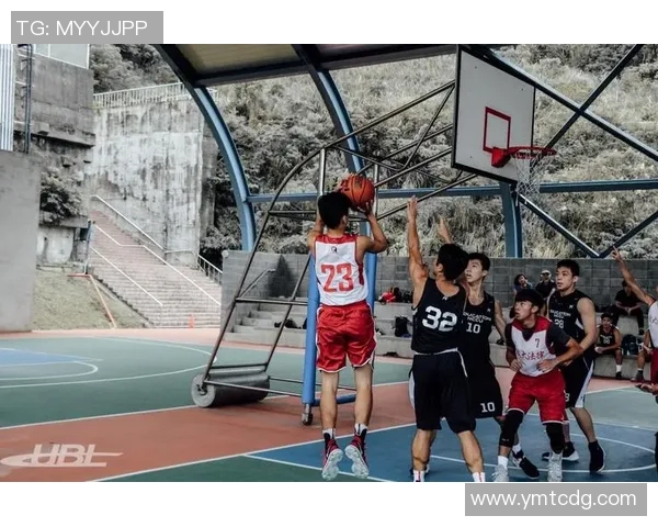 篮球评论：重庆篮球队的区域防守得失