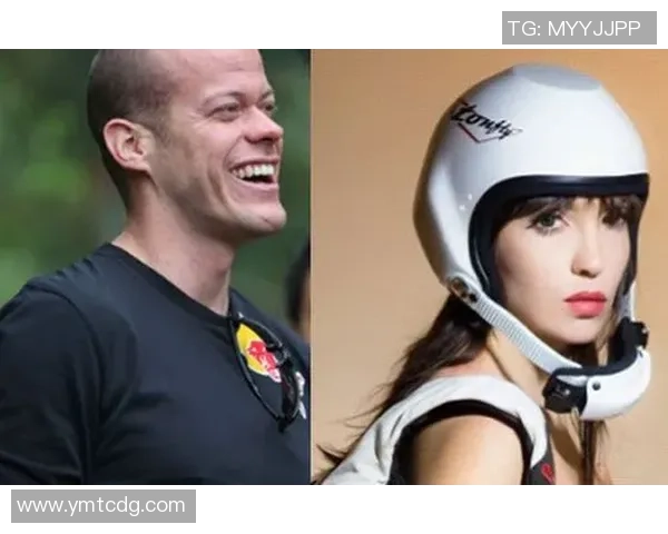 赛后复盘：北京极限运动队 vs 杭州极限运动队的节奏