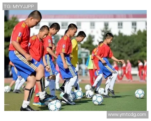 足球深度：解密西安足球队的转换