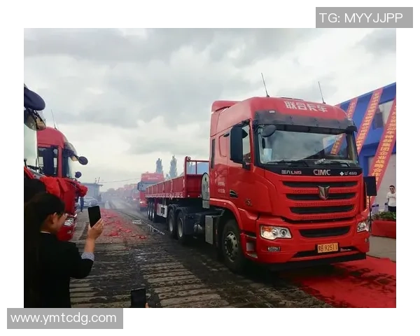 重磅专题：LNG的运营革新