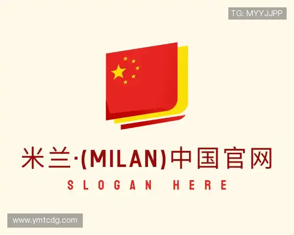 知道米兰·(milan)中国官网